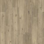 Joka LVT Design 555 PVC Stroken Dryback 121,9 x 18,4 cm