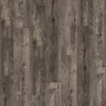 Joka LVT Design 555 PVC Stroken Dryback 121,9 x 18,4 cm