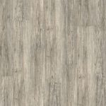 Joka LVT Design 555 PVC Stroken Dryback 121,9 x 18,4 cm