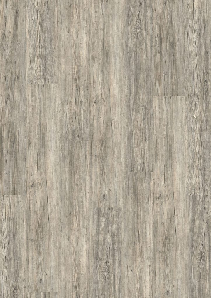 Joka LVT Design 555 PVC Stroken Dryback 121,9 x 18,4 cm