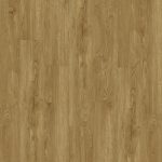 Joka LVT Design 555 PVC Stroken Dryback 121,9 x 18,4 cm