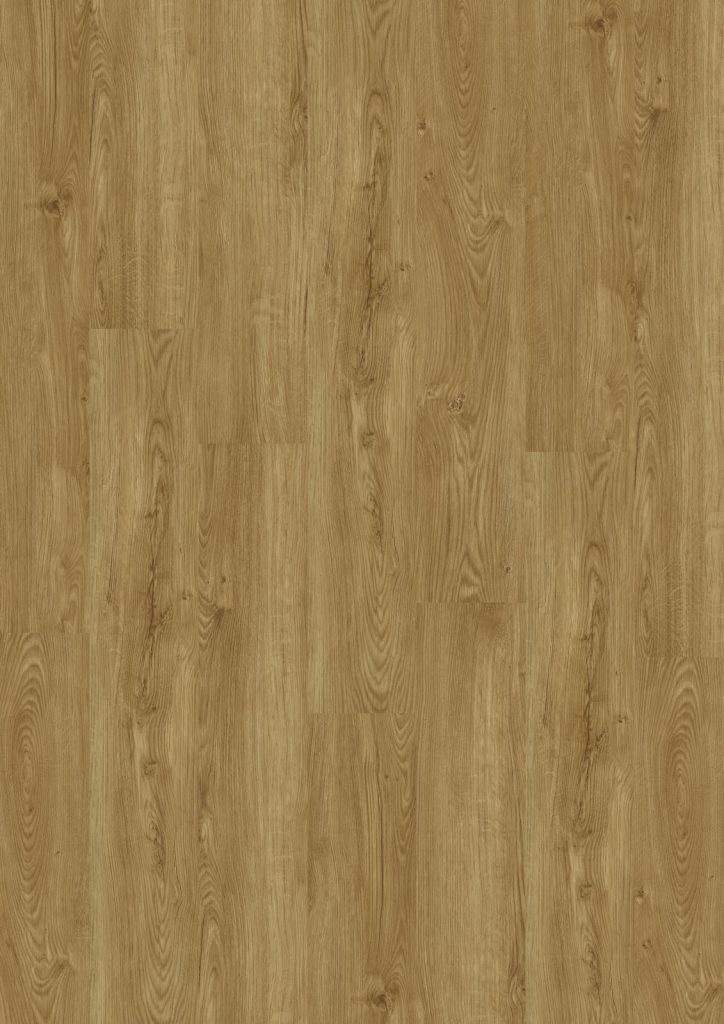 Joka LVT Design 555 PVC Stroken Dryback 121,9 x 18,4 cm