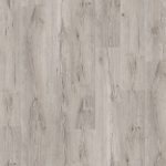 Joka LVT Design 555 PVC Stroken Dryback 121,9 x 18,4 cm