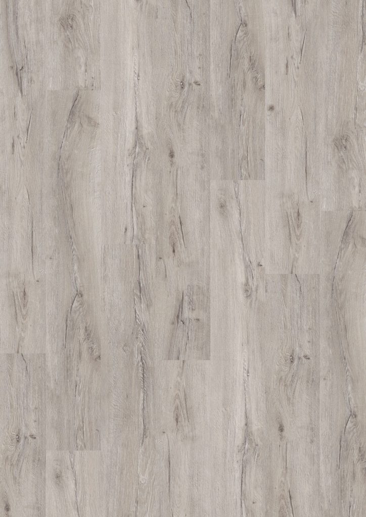 Joka LVT Design 555 PVC Stroken Dryback 121,9 x 18,4 cm