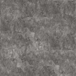 Joka LVT Design 555 Luxe betonlook Dryback 91,4 x 45,7 cm