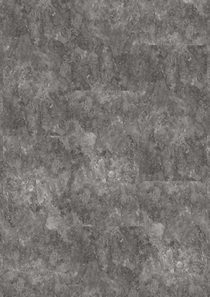 Joka LVT Design 555 Luxe betonlook Dryback 91,4 x 45,7 cm