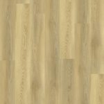 Joka LVT Design 555 Planken Dryback 121,9 x 17,8 cm