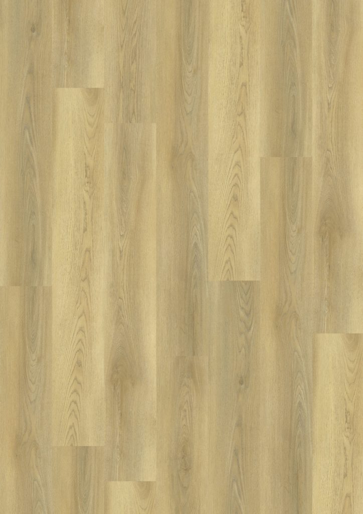 Joka LVT Design 555 Planken Dryback 121,9 x 17,8 cm