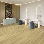 Joka LVT Design 555 Planken Dryback 121,9 x 17,8 cm