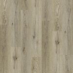 Joka LVT Design 555 Planken Dryback 121,9 x 17,8 cm