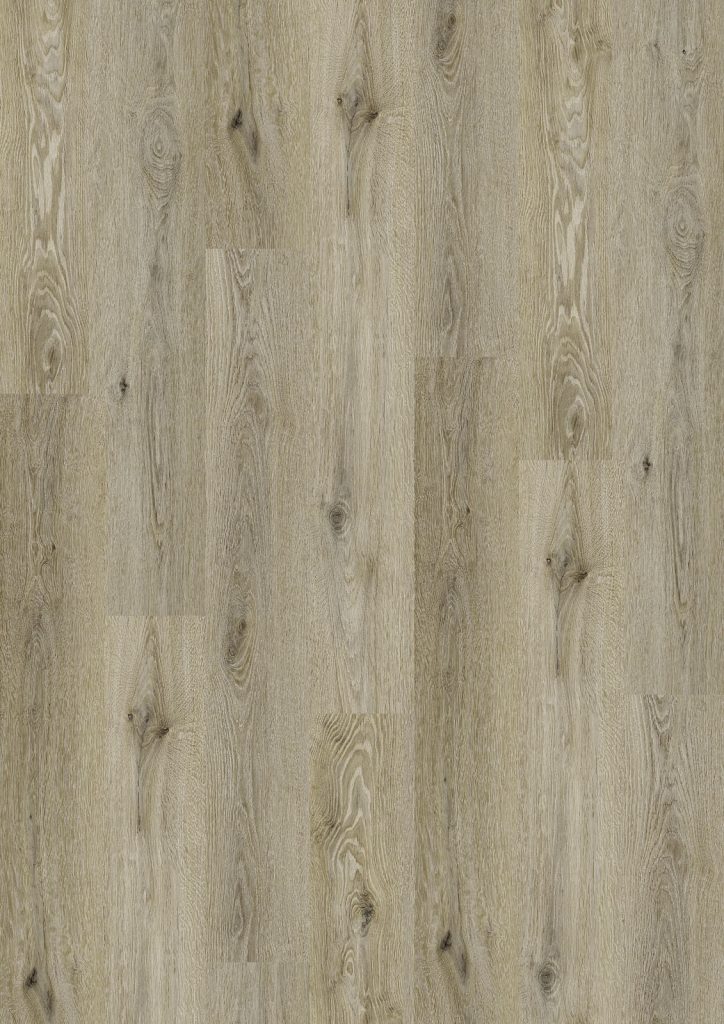 Joka LVT Design 555 Planken Dryback 121,9 x 17,8 cm