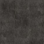 Joka LVT Design 555 beton- en Natuursteenlook Dryback 91,4 x 45,7 cm