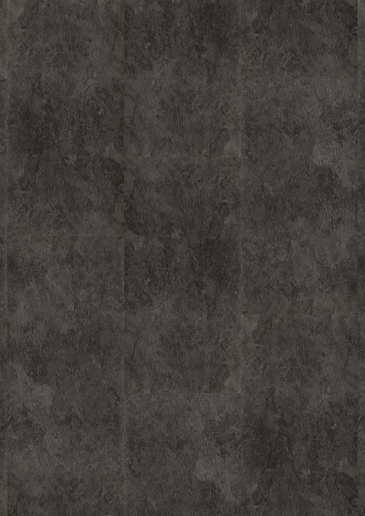 Joka LVT Design 555 beton- en Natuursteenlook Dryback 91,4 x 45,7 cm