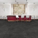Joka LVT Design 555 beton- en Natuursteenlook Dryback 91,4 x 45,7 cm
