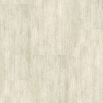 Joka LVT Design 555 beton- en Natuursteenlook Dryback 91,4 x 45,7 cm