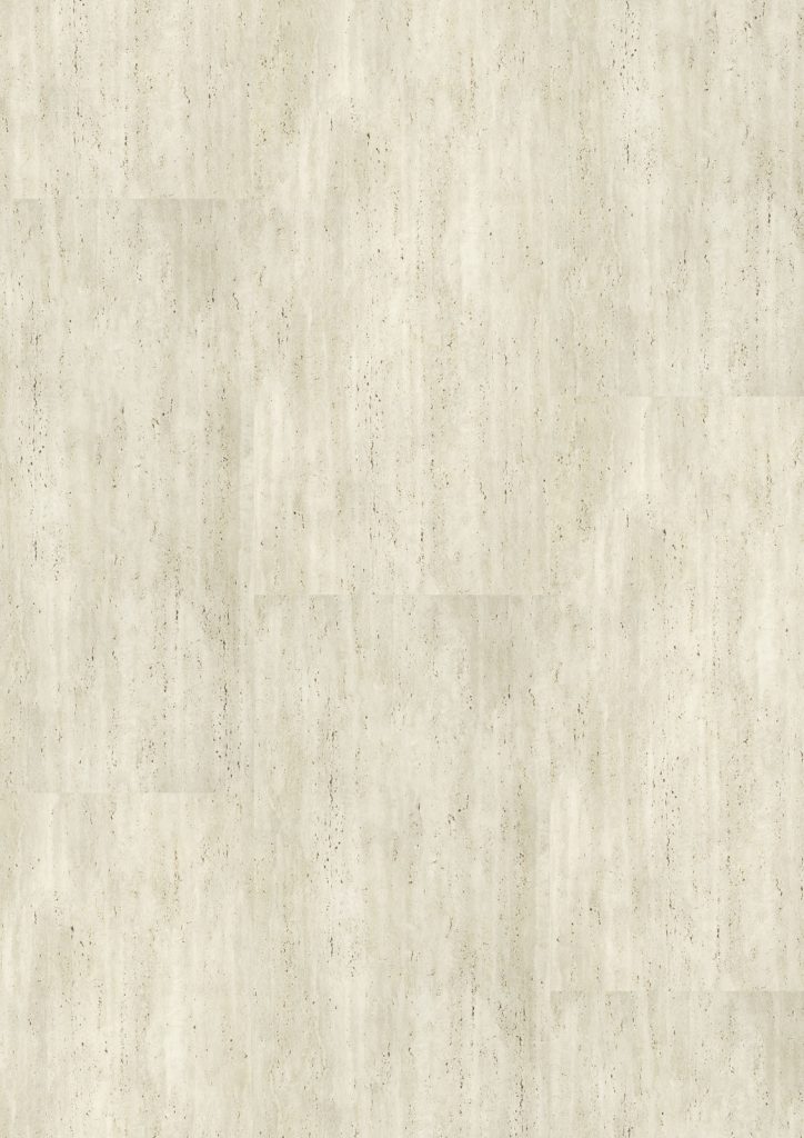 Joka LVT Design 555 beton- en Natuursteenlook Dryback 91,4 x 45,7 cm