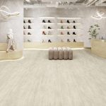 Joka LVT Design 555 beton- en Natuursteenlook Dryback 91,4 x 45,7 cm