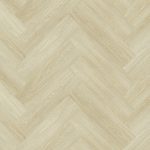 Joka LVT 555 Evolut Visgraat Dryback 63,2 x 15,8 cm