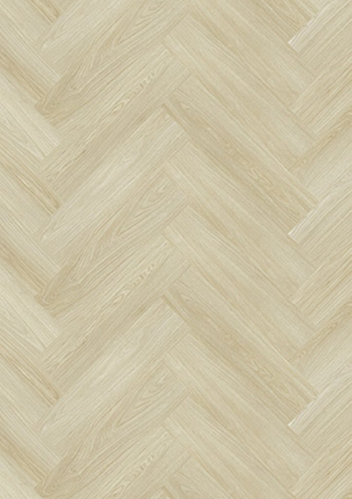 Joka LVT 555 Evolut Visgraat Dryback 63,2 x 15,8 cm