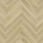 Joka LVT 555 Evolut Visgraat Dryback 63,2 x 15,8 cm