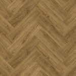 Joka LVT 555 Evolut Visgraat Dryback 63,2 x 15,8 cm