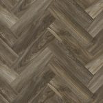 Joka LVT 555 Evolut Visgraat Dryback 63,2 x 15,8 cm