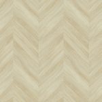 JOKA LVT Evolut Chevron Dryback