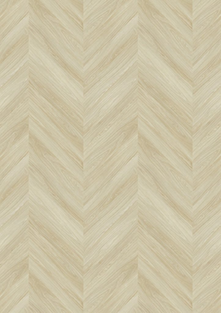 JOKA LVT Evolut Chevron Dryback