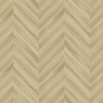 JOKA LVT Evolut Chevron Dryback