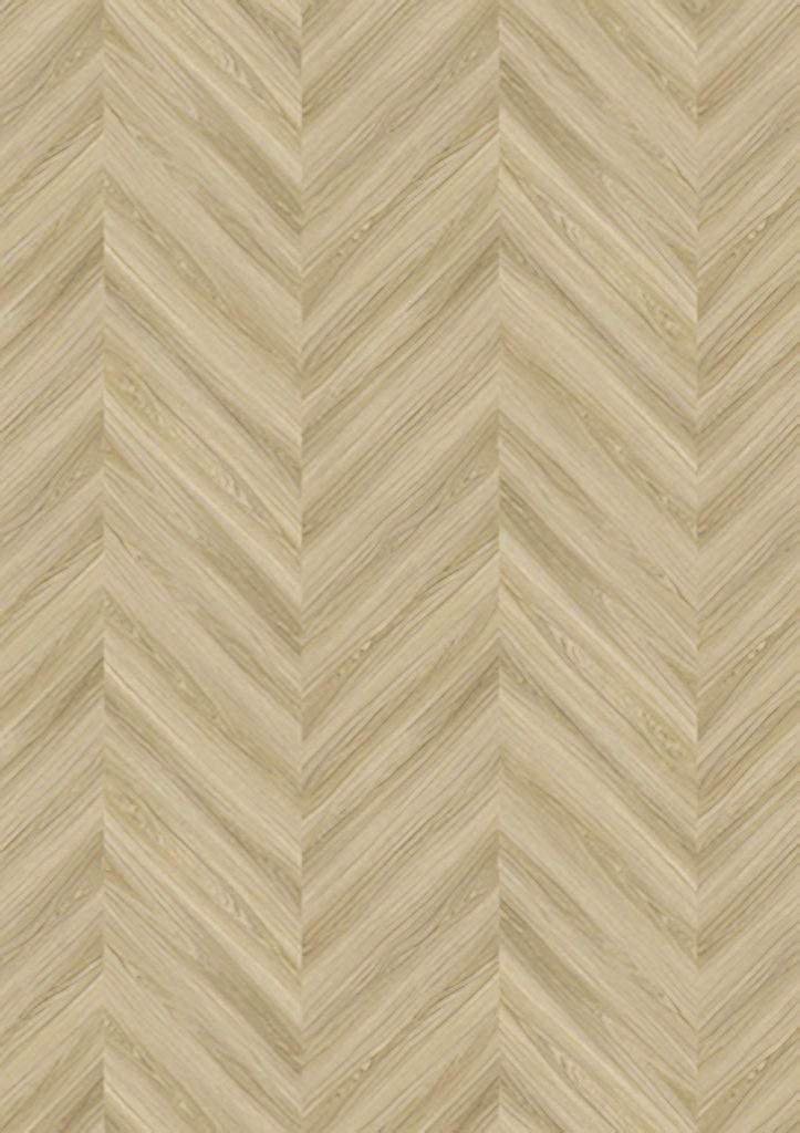 JOKA LVT Evolut Chevron Dryback