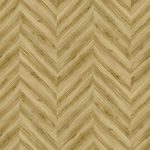 JOKA LVT Evolut Chevron Dryback