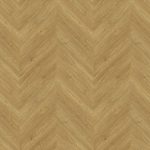 JOKA LVT Evolut Chevron Dryback
