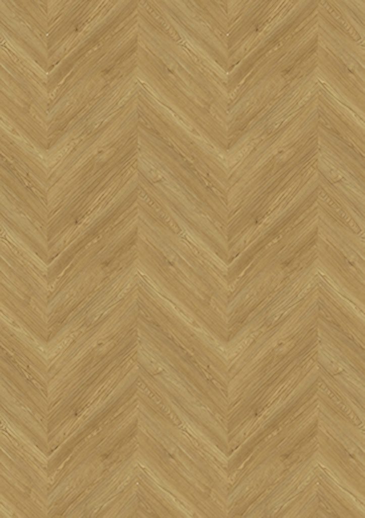 JOKA LVT Evolut Chevron Dryback