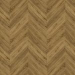JOKA LVT Evolut Chevron Dryback