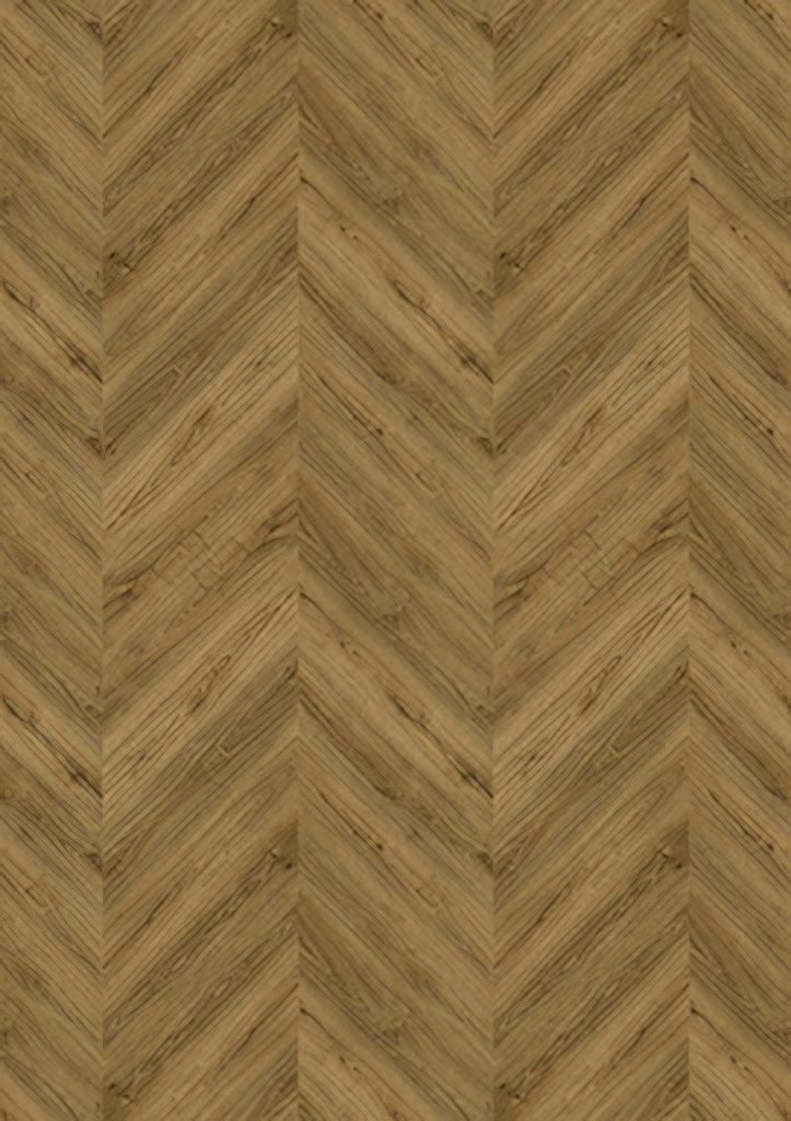 JOKA LVT Evolut Chevron Dryback