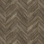 JOKA LVT Evolut Chevron Dryback