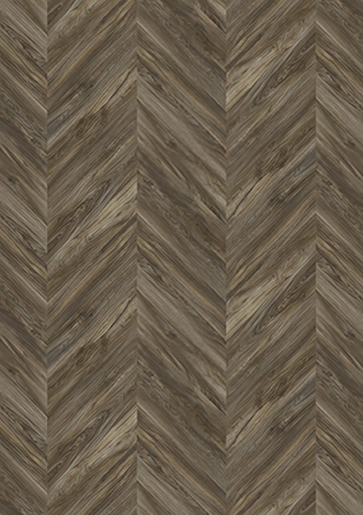 JOKA LVT Evolut Chevron Dryback
