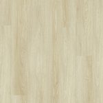 LVT Design 555 Evolut Stroken Click