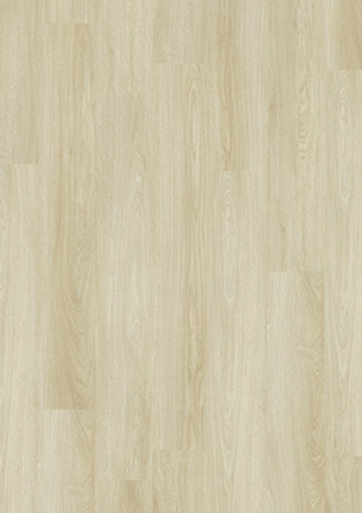 LVT Design 555 Evolut Stroken Click