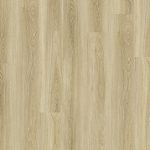 Joka LVT Design 555 Evolut Planken Dryback 132,0 x 19,6 cm