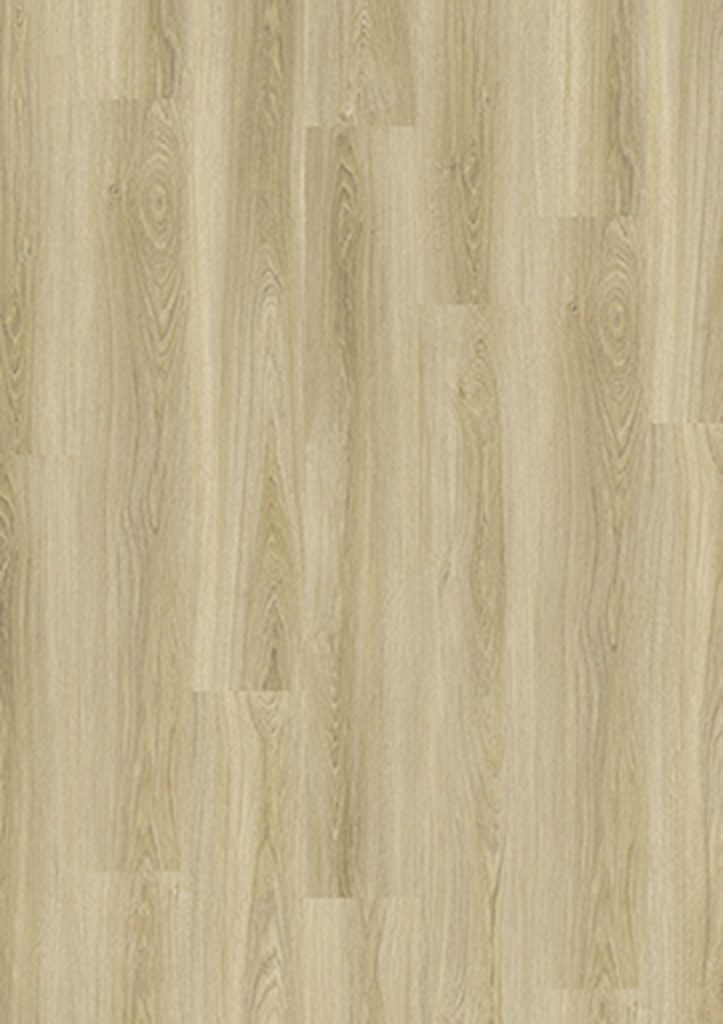 Joka LVT Design 555 Evolut Planken Dryback 132,0 x 19,6 cm
