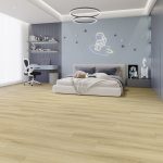 Joka LVT Design 555 Evolut Planken Dryback 132,0 x 19,6 cm
