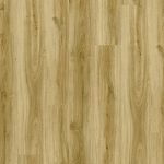 Joka LVT Design 555 Evolut Planken Dryback 132,0 x 19,6 cm