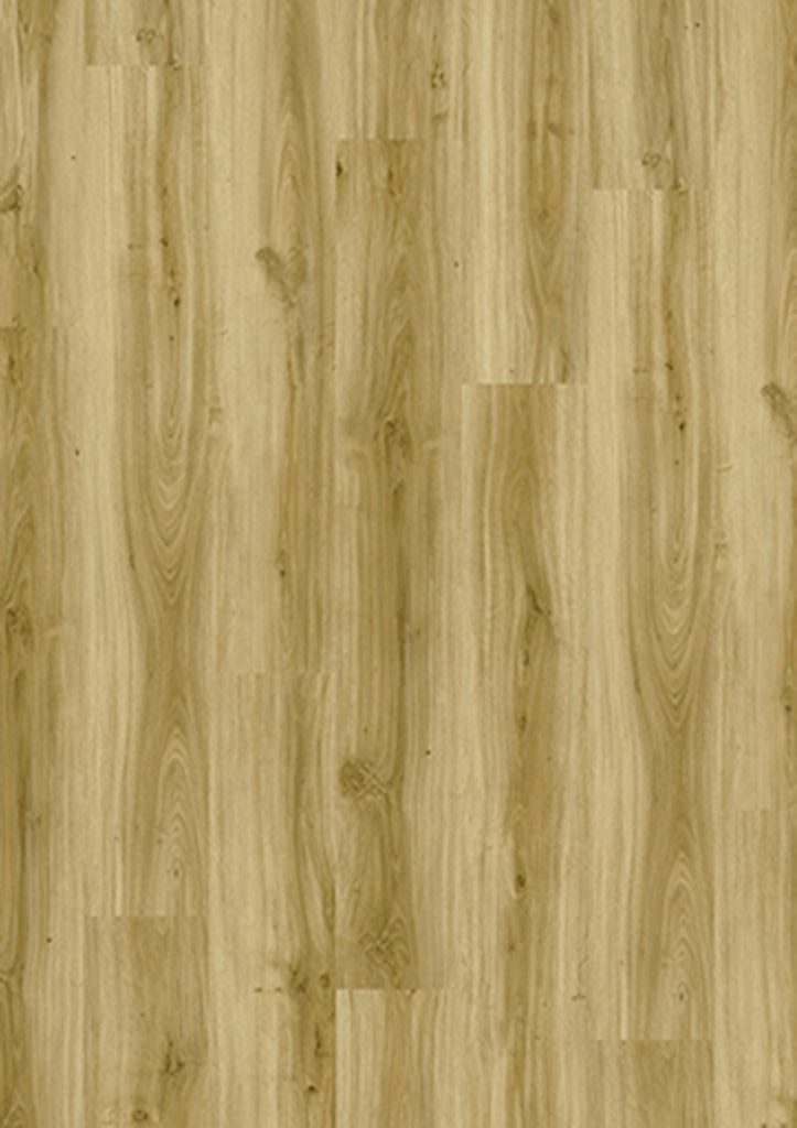 Joka LVT Design 555 Evolut Planken Dryback 132,0 x 19,6 cm