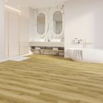 Joka LVT Design 555 Evolut Planken Dryback 132,0 x 19,6 cm