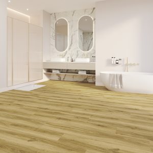 Joka LVT Design 555 Evolut Planken Dryback 132,0 x 19,6 cm