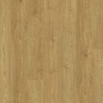 Joka LVT Design 555 Evolut Planken Dryback 132,0 x 19,6 cm
