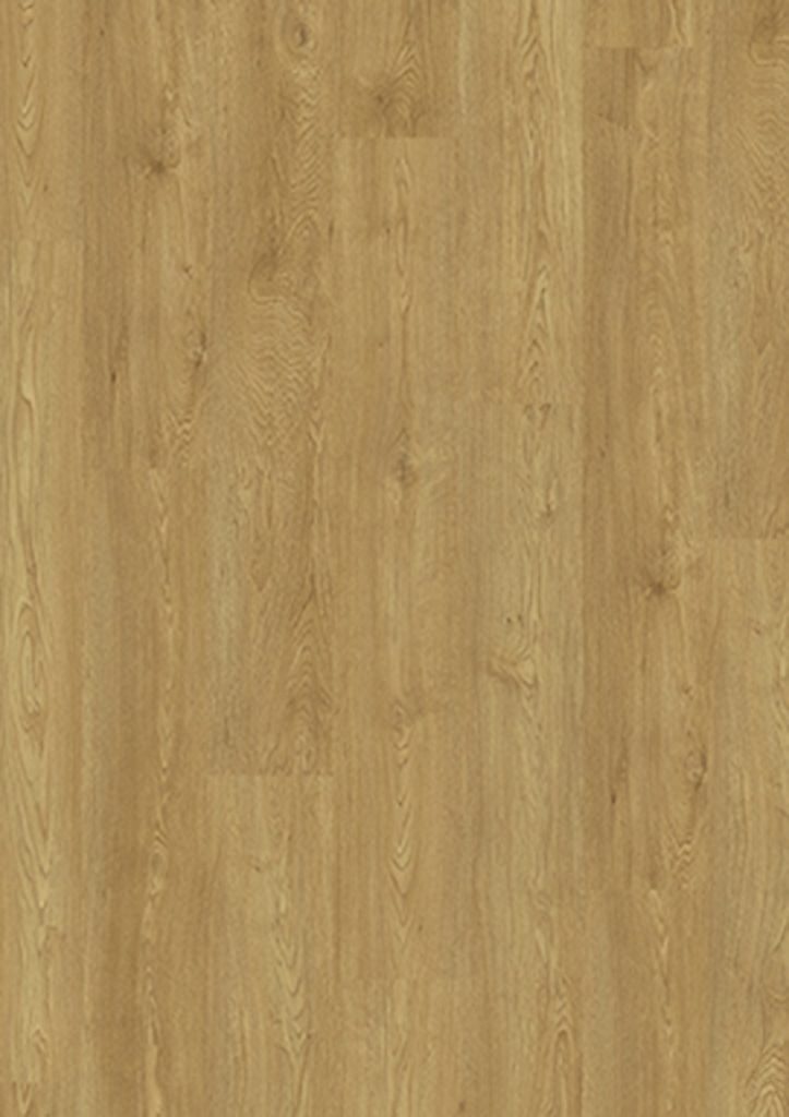 Joka LVT Design 555 Evolut Planken Dryback 132,0 x 19,6 cm