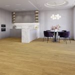 Joka LVT Design 555 Evolut Planken Dryback 132,0 x 19,6 cm
