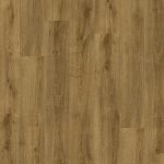 Joka LVT Design 555 Evolut Planken Dryback 132,0 x 19,6 cm